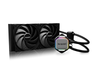 be quiet! Pure Loop 2 280mm 2x140mm - 1187925 - zdjęcie 3